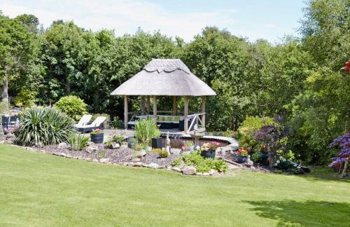 The Cottage - Photo 24