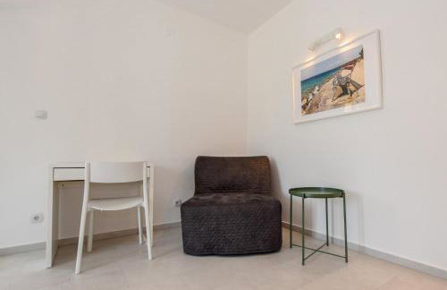 Villa Magena - Modern Apartments in Pag Center - Foto 84