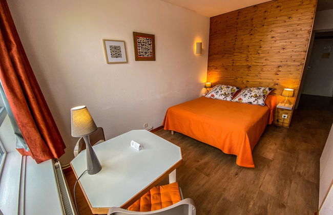 Appart'hotel Lido - Foto 2