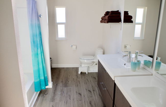 Mandala Springs Wellness Retreat Center - Foto 73