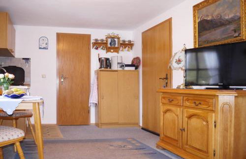 Gästehaus Alfred Klais - Foto 23