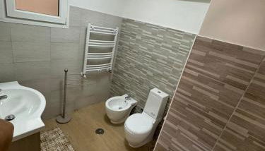 Casa del Sole - Foto 2