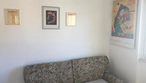 La pétite maison - Foto 2