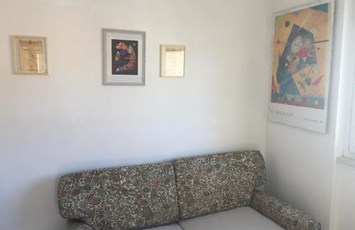 La pétite maison - Foto 2