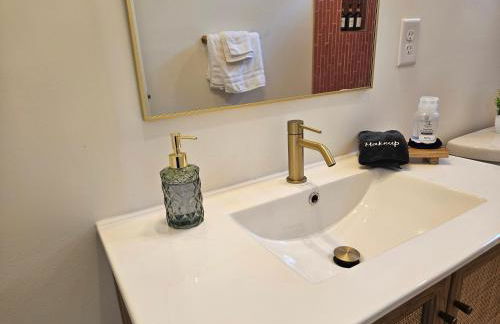 902 S East Street Stays #200 - Foto 14