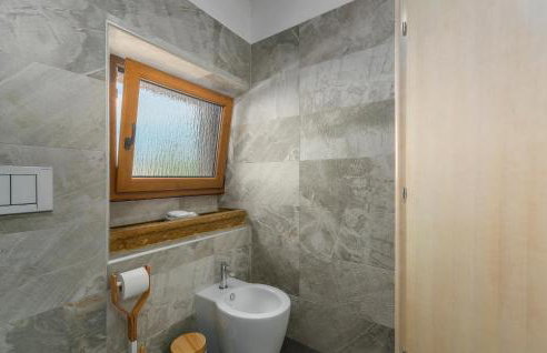 Apartment ire' - Foto 23