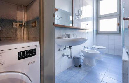 Italianway Easy - Eschilo 5 - Foto 37