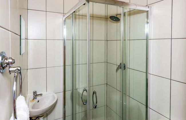 Tuscany On Sea - Foto 20