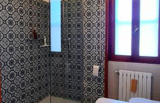 Il Corniolo - Foto 7