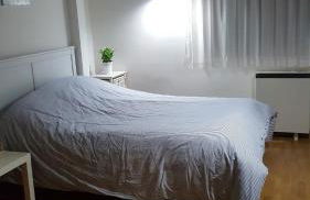 Edificio con 2 opciones DUPLEX 3 DORMITORIOS Y APARTAMENTO 1 DORMITORIO EN PLAZA MAYOR - Foto 1