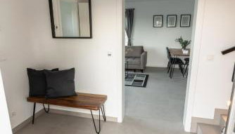 Ostseehaus am Naturstrand - Arkonablick - Foto 5