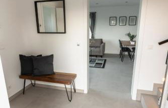 Ostseehaus am Naturstrand - Arkonablick - Foto 5