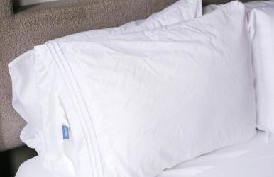 Fitness Pad, Stylish 2BR with Gym in Chicago - Photo 40