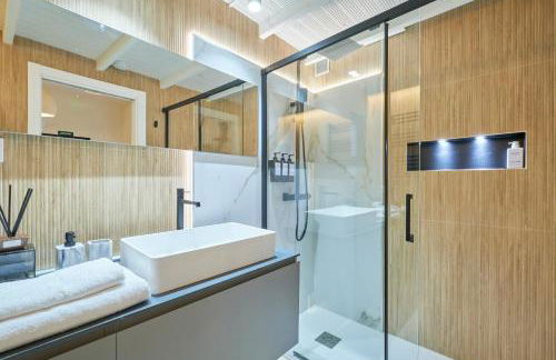 Madrid Urban Comfort - Foto 8