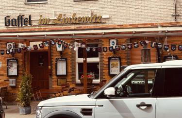 Stylisch und Schick, neue Wohnung, U-Bahn 2 Minuten - Photo 72