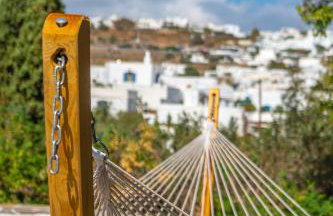 Rabagas Suites Luxury - In The Heart of Sifnos - Foto 36