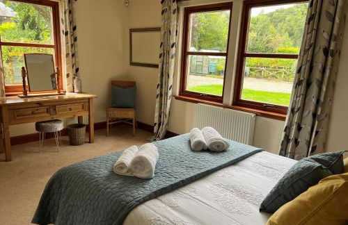 The Haven - Photo 14