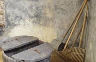 Gîte La Dortière s'Amuse, magnifique maison de maître 12min du Puy du Fo - Photo 48