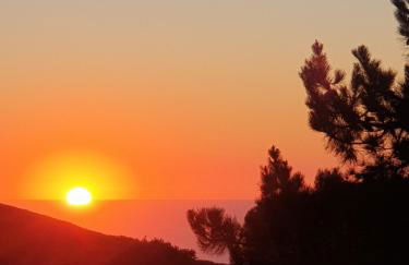 Sondela Self Catering - Foto 54