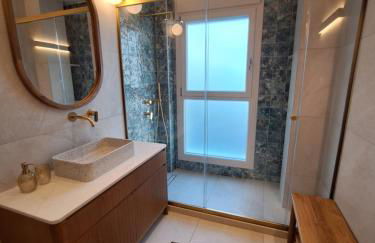 CENTAURO Prime Residencies - Foto 20