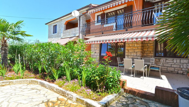 Apartments Cocaletto 1899 - Photo 2, Primary image