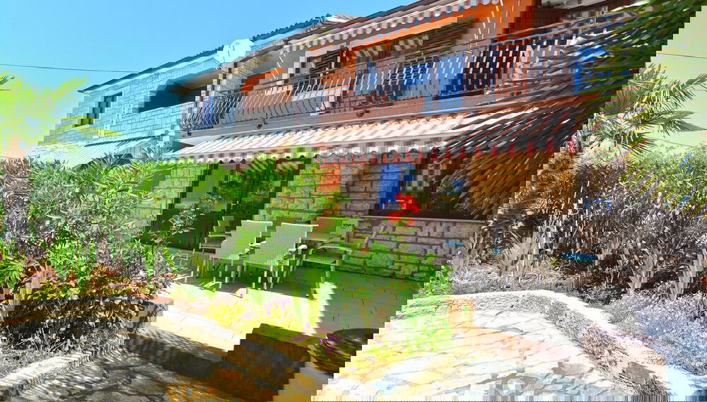 Apartment 1899 - Foto 1, Imagen principal