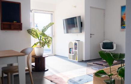 Appartamento Angeli - Photo 24