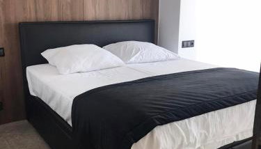 Villa Sun and Sea - Foto 4