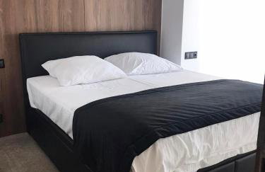 Villa Sun and Sea - Foto 4