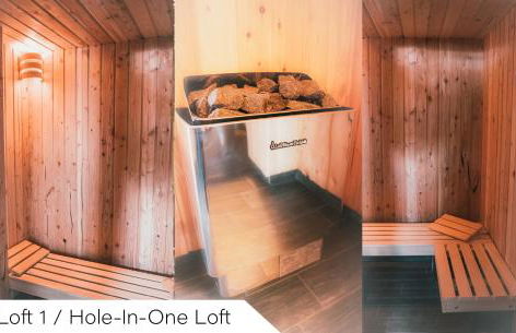 Events and Stay - Foto 29