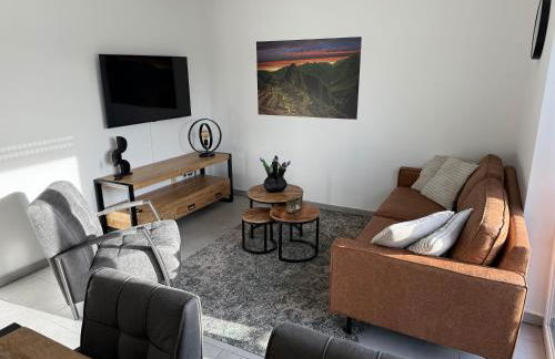 ISL Apartment - Foto 1