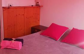 Maisonnette avec jardin - Foto 30