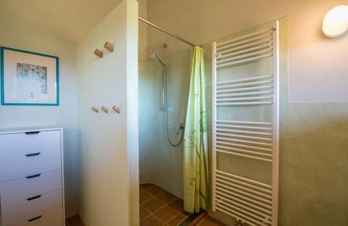 Ferienwohnung Bei der Töpferei - Photo 14