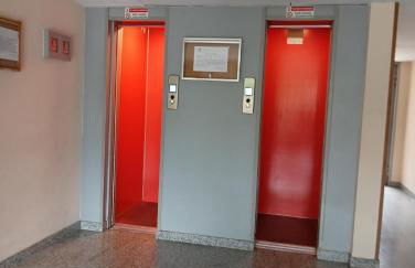 Eva Studio Apartment Rho Fiera Galeazzi - Photo 23