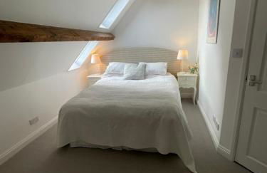 Cosy flat in Ampney Crucis - Foto 17