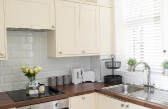 Seaview Apartments - 28-29 Marine Parade, Harwich - Perfect for business & long term stays - Foto 46