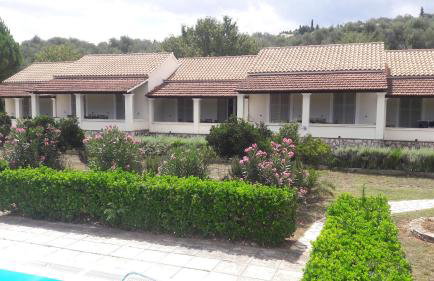 Lemontree Apartments - Foto 50