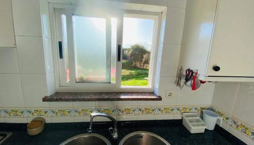 Comfortable Apartment in Viveiro of 100 m² - Foto 4