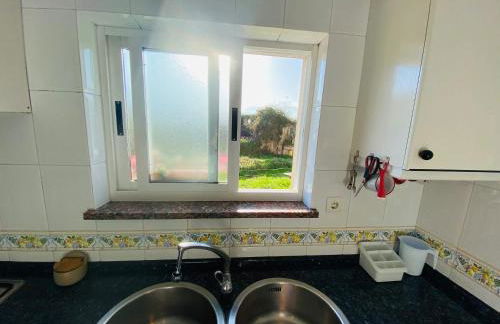 Comfortable Apartment in Viveiro of 100 m² - Foto 4