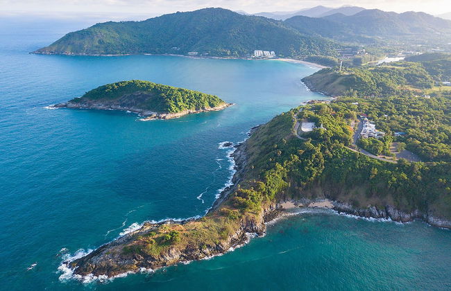 The Bell Pool Villa Resort - Photo 62