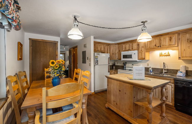 Homestead 1 - Photo 13