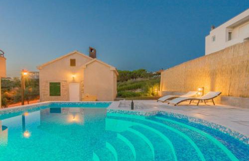 Holiday Home Matela - Foto 2