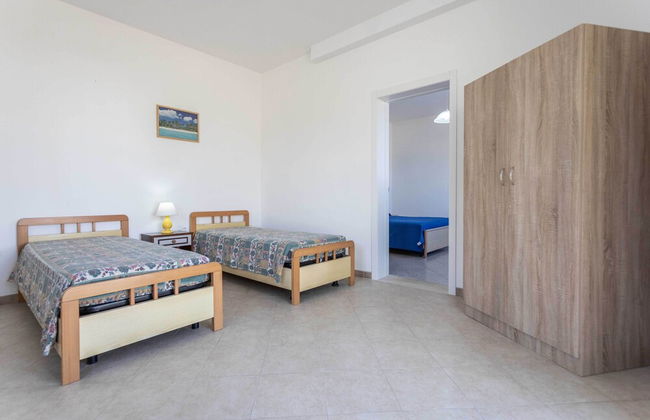 casa vacanza Lorena - Photo 4