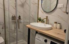 Apartment PANORAMA - amazing sea view, newly renovated - Photo 26