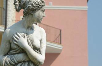 Residenza Le Due Torri - Photo 10