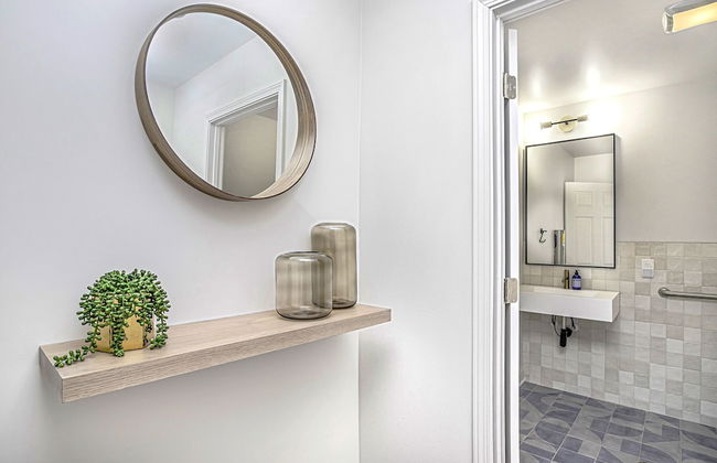 The Neighborhood Hotel - Grand Beach - Foto 78