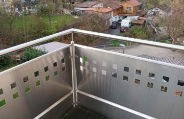 Herbrechtingen Eselsburg - Foto 13