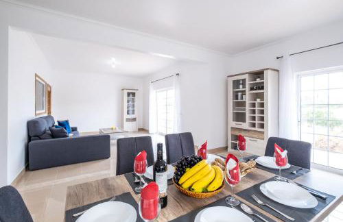 Villa Bahia by Algarve Vacation - Foto 18