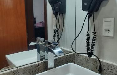 Casa Praia de Taperapuan em Porto - Foto 39