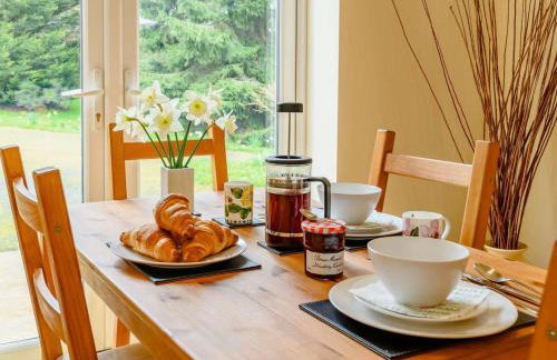 1 Bed in Ebbw Vale oc-58304 - Photo 11